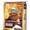 명천영농조합법인 이미지