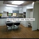 중곡역-3 이미지