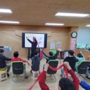 김해시보건소 이미지