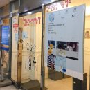 썸동전노래연습장 이미지