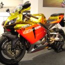 토쿄 MotorcycleShow 이미지