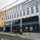 알프스하동종합복지관 이미지