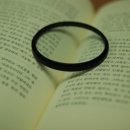 문현여자고등학교 이미지