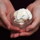 드 림 로 이미지