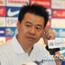 우진스포츠 이미지