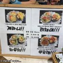 한림오일시장[서] 네이버블로그