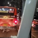 선진운수 이미지