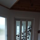 장수도깨비한옥&글램핑 이미지