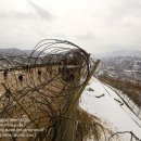 대한민국 최전방 이미지