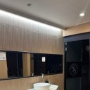 완산방-13 이미지