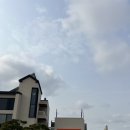 안면도하나마트 | 태안 안면도 언덕침소 201호 펜션 여행 솔직 후기 (수산시장 횟집 포장,감성 숙소)