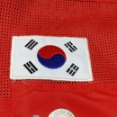지혜상회