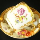 케이피엠(KPM) 이미지