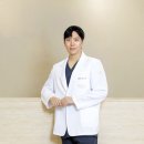 한진우의원 이미지