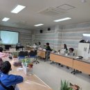 원예힐링교실 웹이코노미