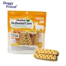 (주)팻라인 이미지