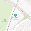 영광주차카센타 이미지