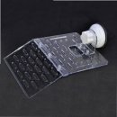 쉼터코리아 이미지