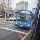 삼화상운 이미지