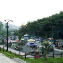 문수힐링피크닉장 이미지