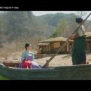 션샤인팬션