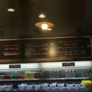 니하오마라탕 신장점 이미지