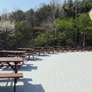 달빛글램핑장 이미지