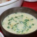 육감떡볶이 이미지