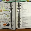 다이어리 이미지