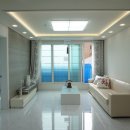 해송파크뷰 이미지