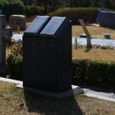 삼문인쇄소 이미지