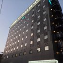 맥스호텔 | 일본 기타큐슈 고쿠라역 라이브맥스호텔 2박 후기 꿀팁 내돈내산