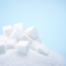 최영주당당내과의원 이미지