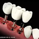 물방울치과의원 이미지