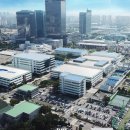132 Insight Korea