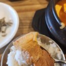 담양 숯불갈비 다온 | 첨단2지구 맛집 담양숯불갈비 다온 내돈내산 후기 점심 맛집임
