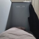 휴이비인후과의원 네이버블로그