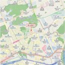 구로-구로-구로-165 이미지