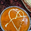 동대문역 3번출구 | [동대문 맛집] 현지의 맛 그대로! 에베레스트커리월드 2인 세트 솔직 후기