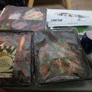 마왕족발 독산 이미지