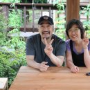 돈막골 - 부여군 | 돈막골
