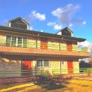 연화촌펜션 이미지