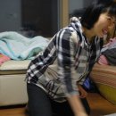 엄조산원 이미지