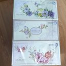 깨끗한세탁나라 이미지