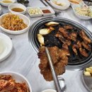 정직한생고기