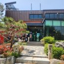 낙동강 강변하우스 이미지