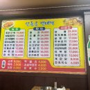 권선시장 앞 이미지