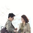 알콩달콩 이미지