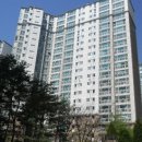 연세파라곤치과의원 이미지