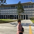 용두새마을회관 이미지